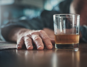 How to Manage Alcohol Cravings and Maintain Sobriety