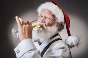 How to Cope With Drug and Alcohol Cravings During the Holiday