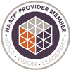 Top of the World Ranch – NAATP Directory