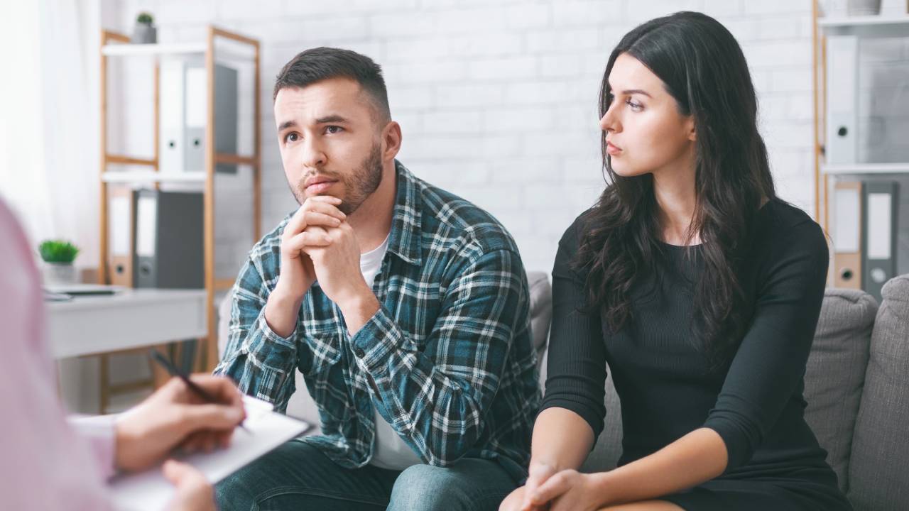 Addiction Aftercare Programs: What Happens After Rehab