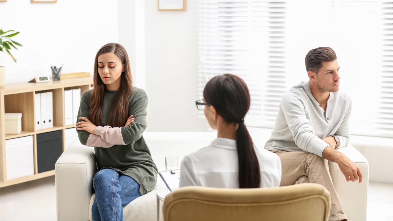 Anxiety Disorder and Addiction Rehab: What to Expect
