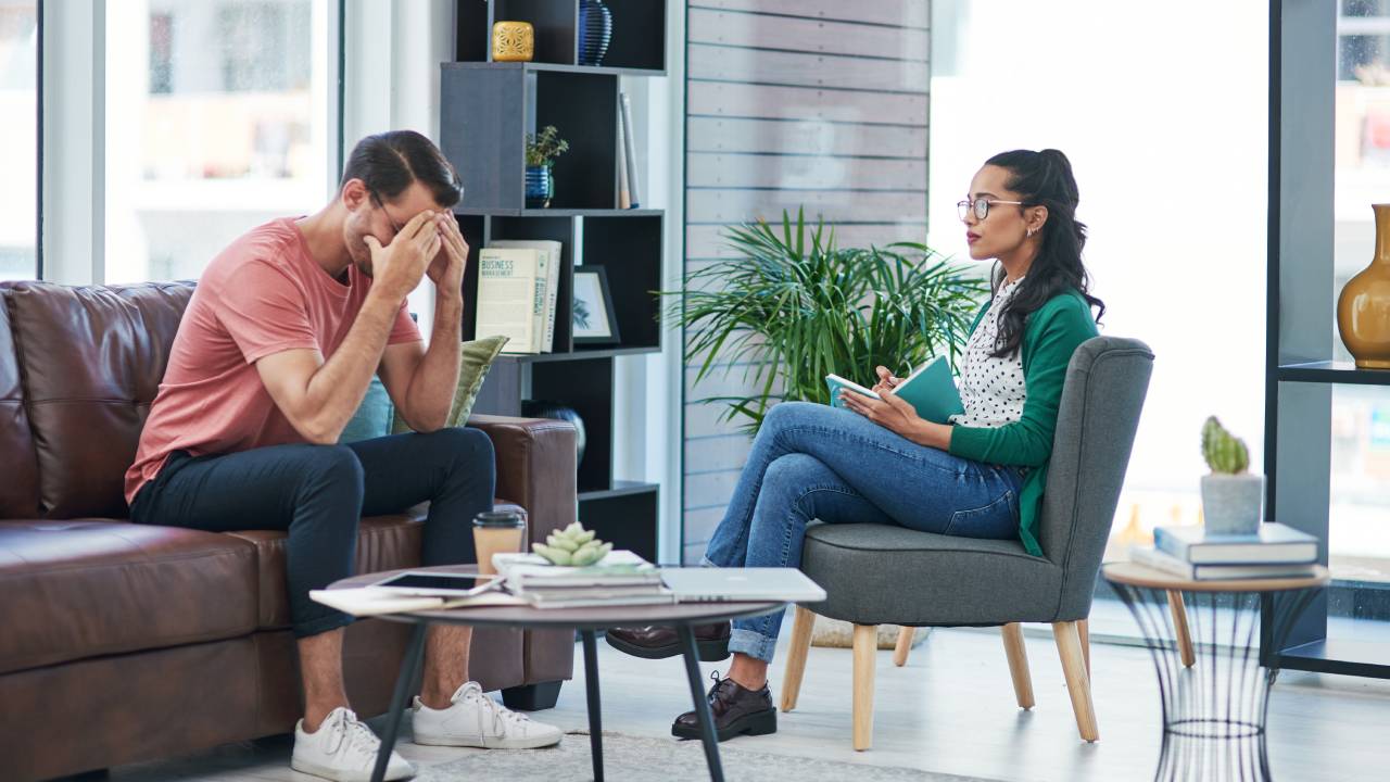 Continuing Care in Addiction Treatment_ Why It Matters
