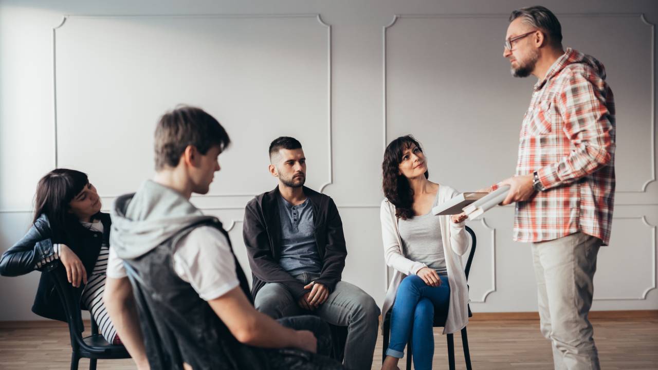 EMDR for Alcohol Addiction_ What It Can Actually Do