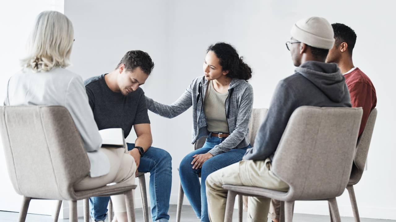 How Much Does Residential Rehab Cost