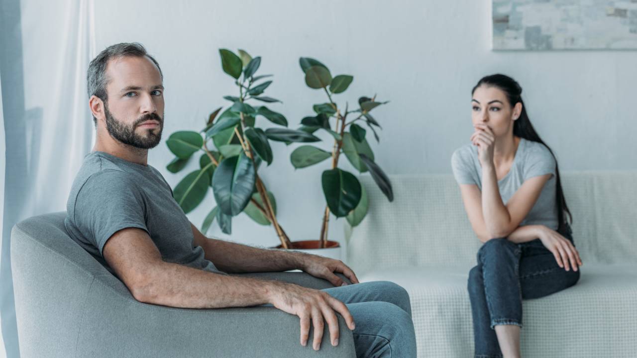 How to Choose a Dual Diagnosis Treatment Center