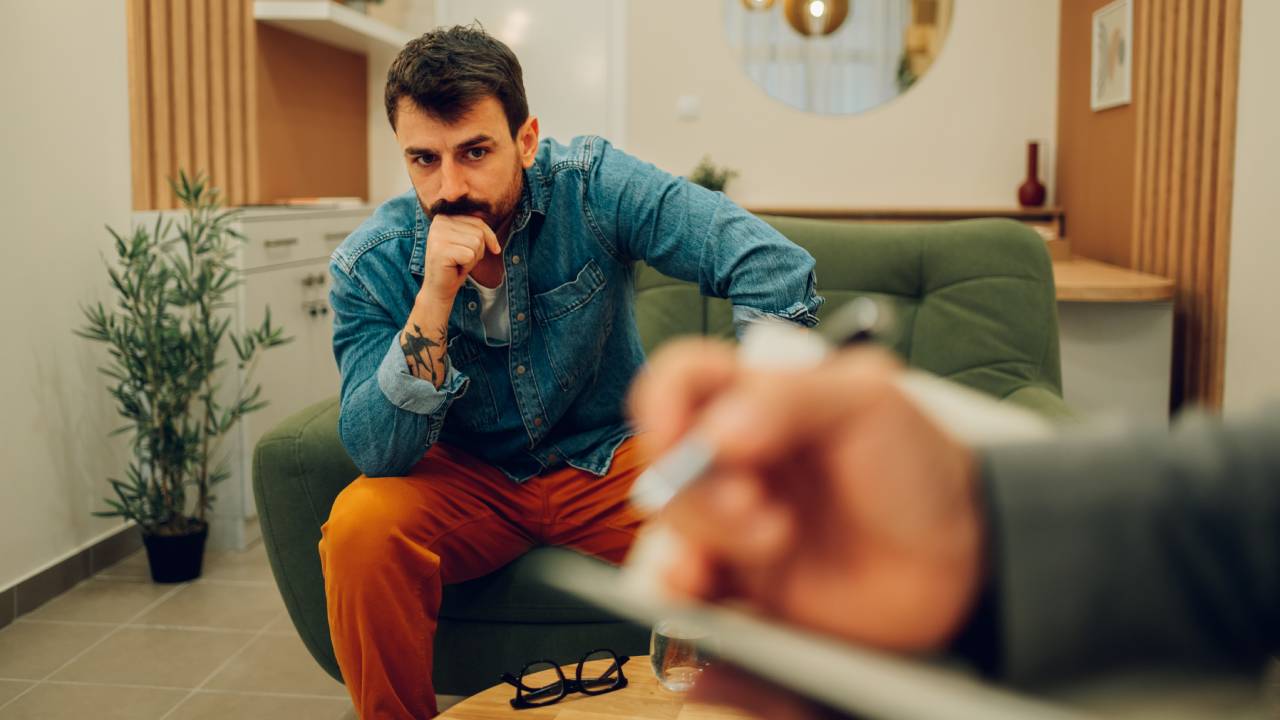 How to Find a Rehab Center Near You That Fits