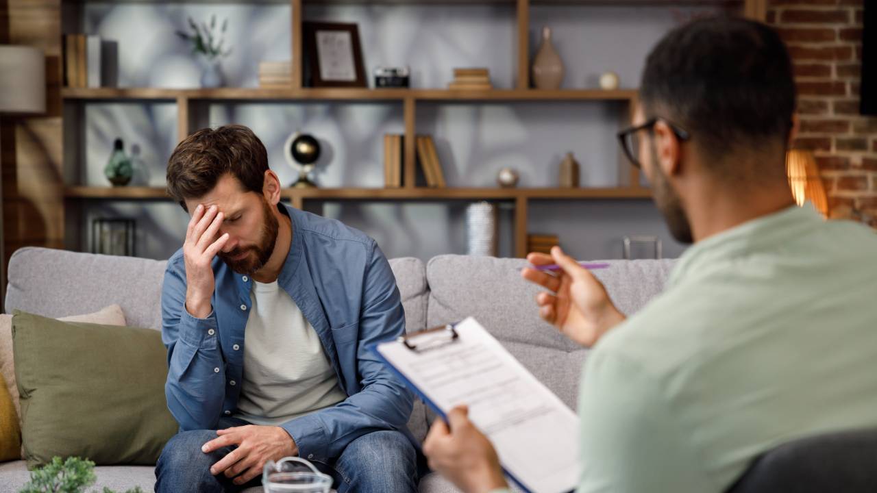 How to Verify Insurance for Rehab Fast