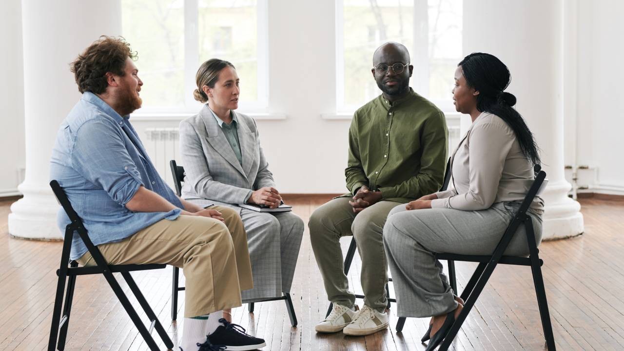 Inpatient Primary Treatment_ What Happens First