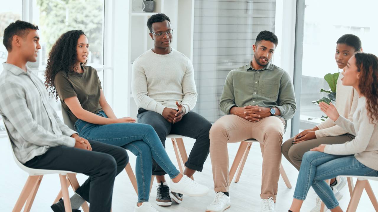 Integrated Mental Health and Addiction Treatment Explained