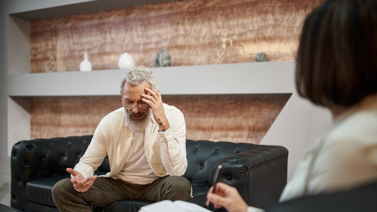 Mindfulness-Based Relapse Prevention_ A Practical Guide