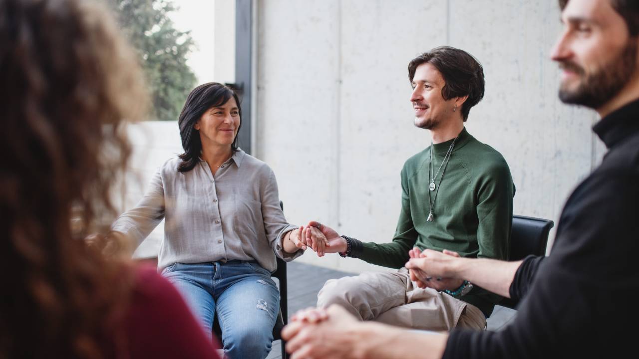 One-on-One Addiction Counseling_ Is It Right for You