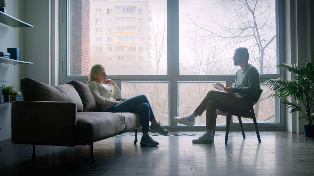 Online Intensive Outpatient Programs_ What to Expect