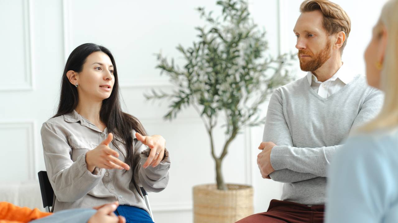 Outcome-Driven Addiction Treatment: What to Ask For