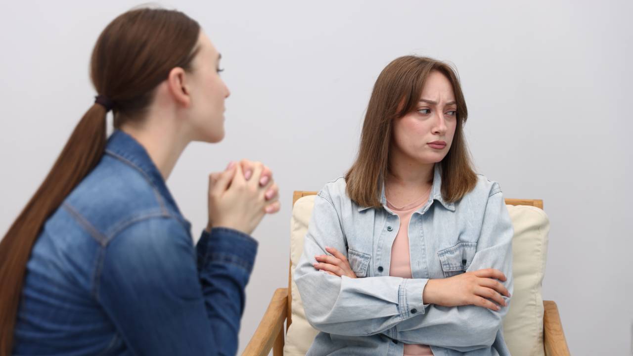 PTSD Residential Treatment_ What a Program Should Offer