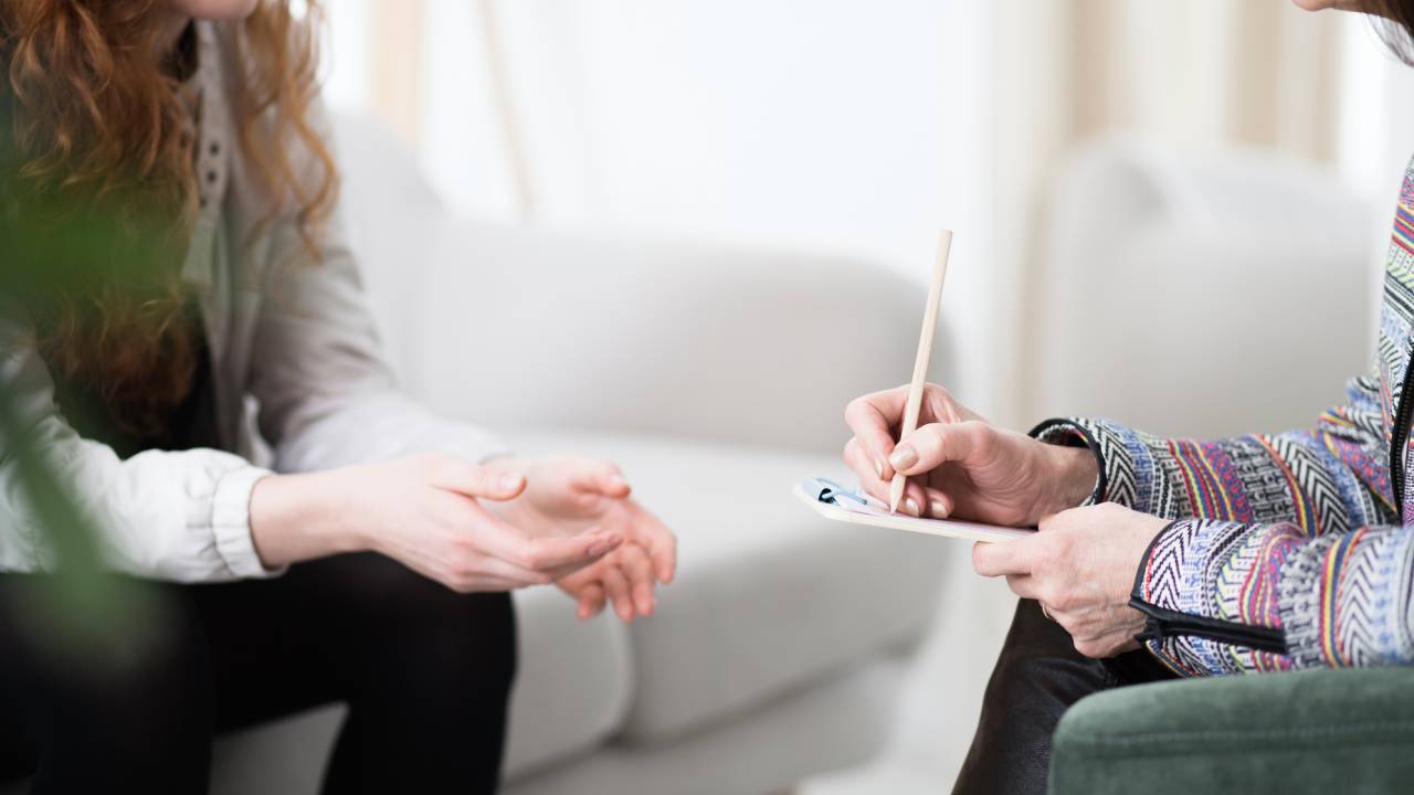 Private Room Rehab That Accepts Insurance_ Key Questions