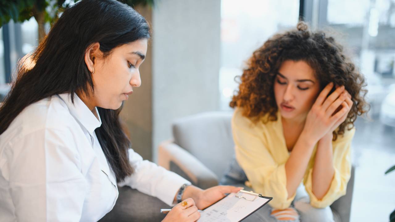 Process Group Therapy for Addiction: How It Really Helps