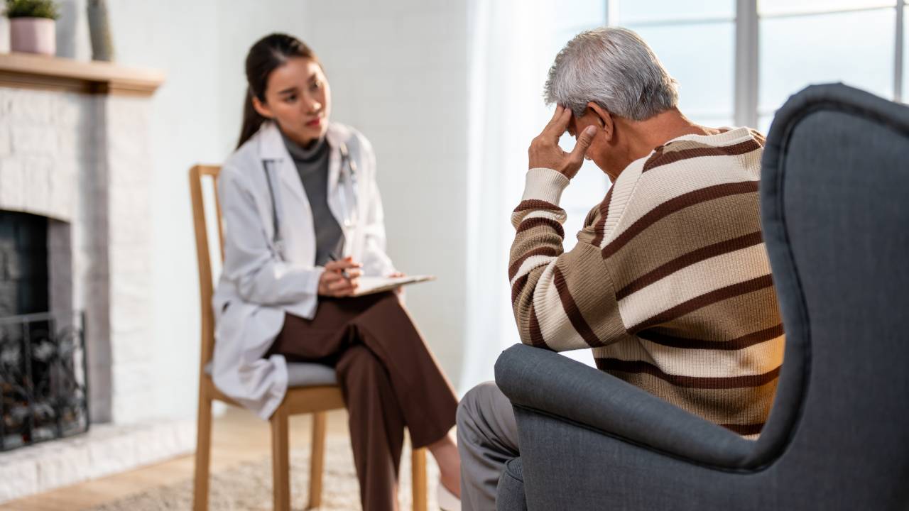 Professional Intervention Services: What to Look For