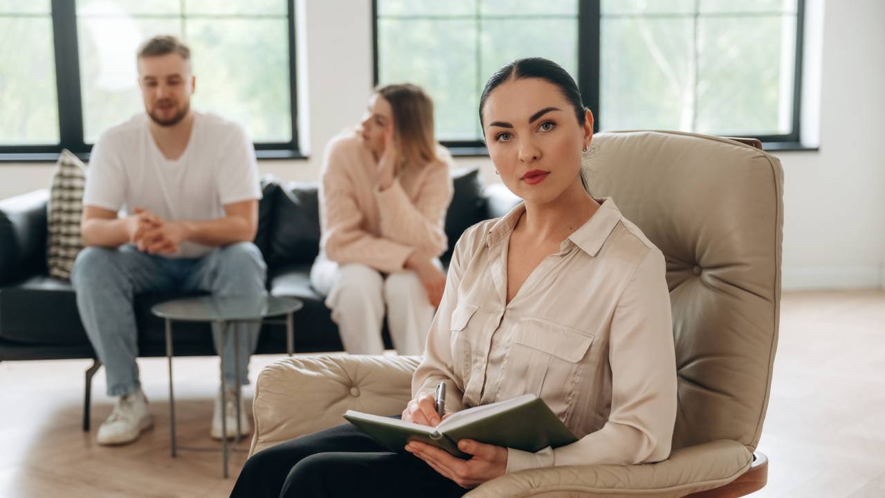 Telehealth Addiction Treatment: Is It a Good Fit?
