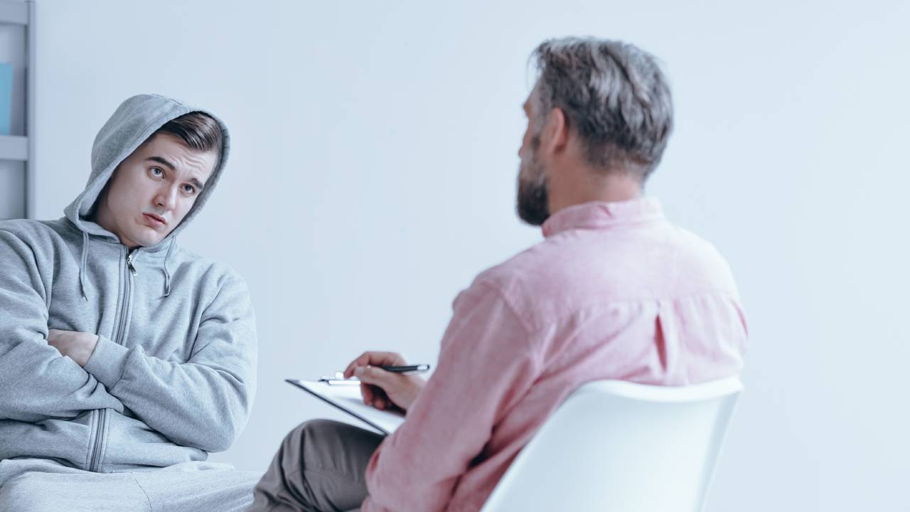 Understanding Addiction as a Family: A Better Way Forward