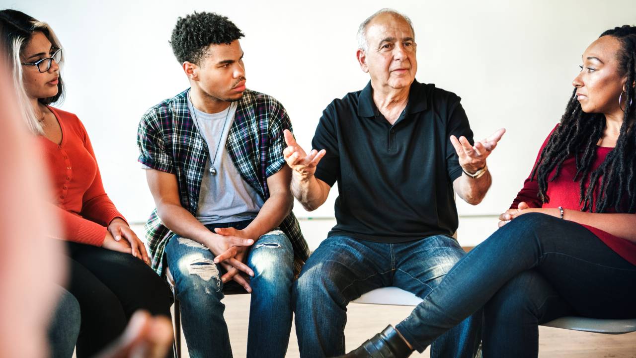 What Does Insurance Cover in Rehab?