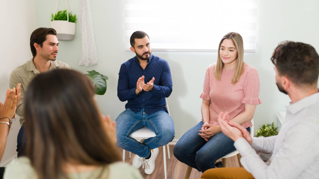 What Dual Diagnosis Treatment Really Means