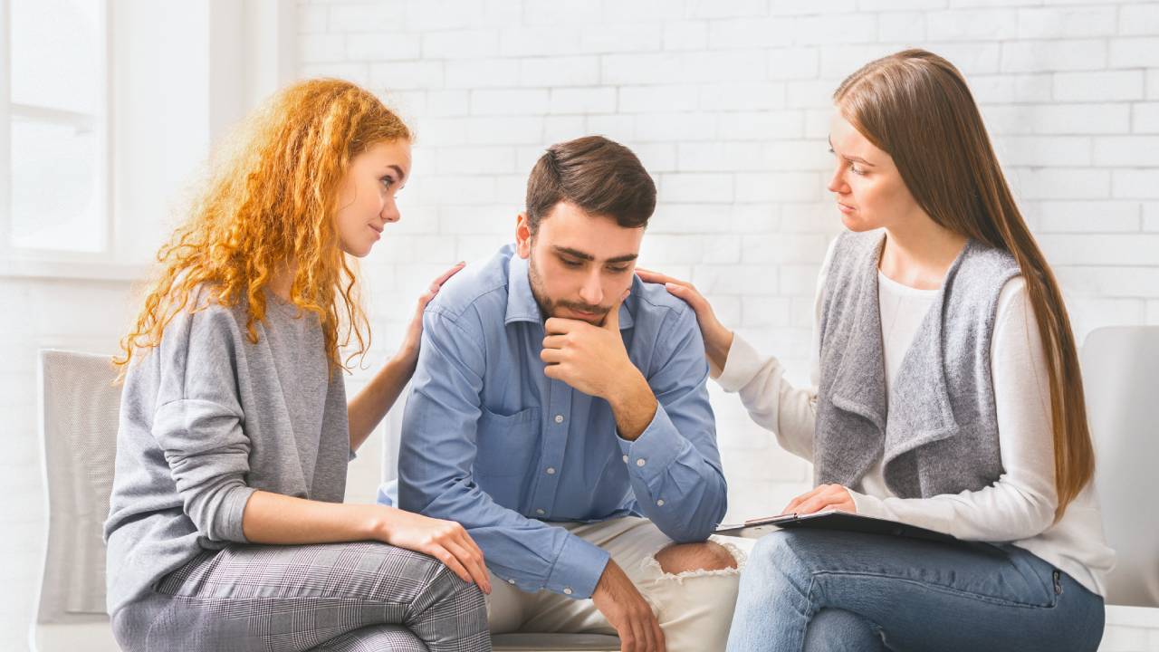 What Makes a Luxury Addiction Treatment Center Worth It