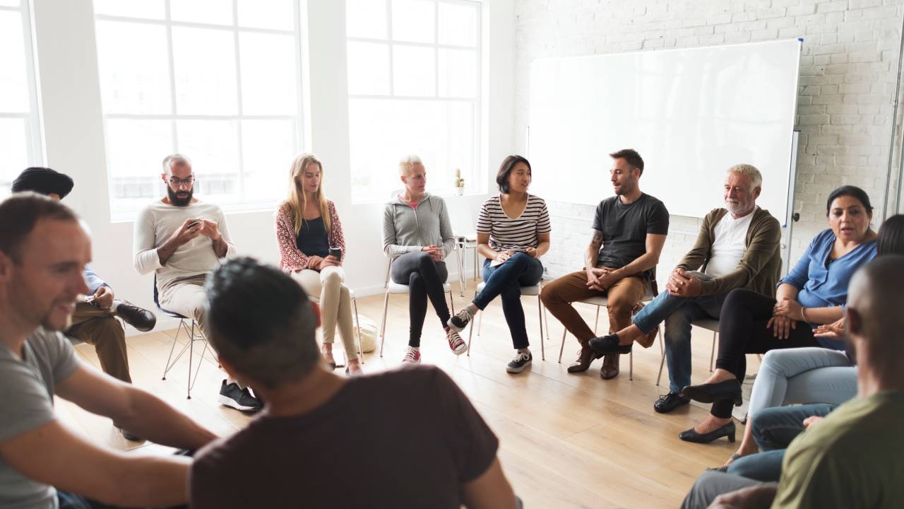 What to Know Before Choosing a National Inpatient Rehab