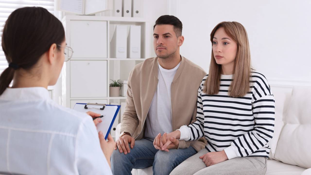What to Look for in a Co-Occurring Disorder Rehab