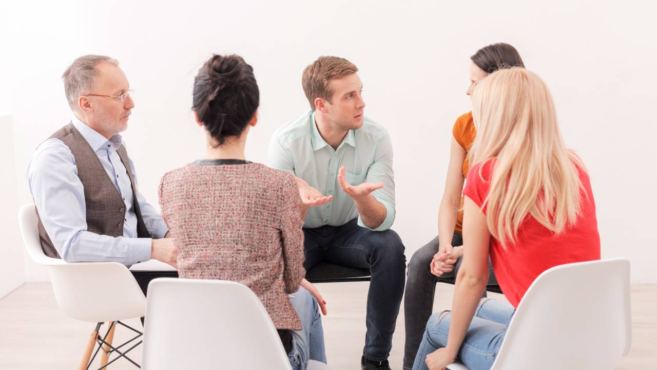 What to Look for in a Private Room Rehab Facility