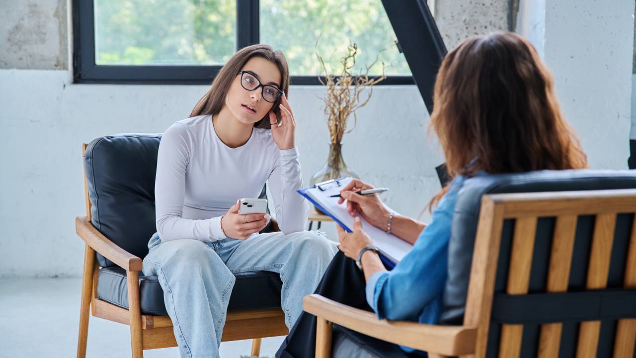 What to Look for in an Addiction Treatment Facility