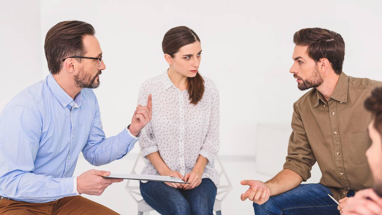 Why Opioid Detox Often Comes Before Residential Care