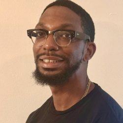 Chad_Collins_MS_Ed