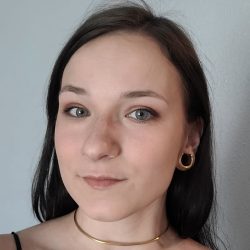 Tamara