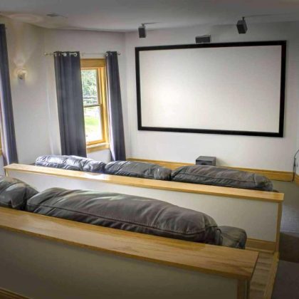 shot-of-theater-room-1